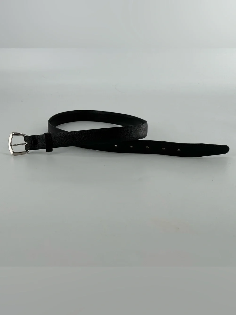 Hickok Men’s Company‎ Vintage Belt 32